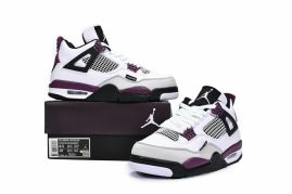 Picture of Air Jordan 4 _SKUfc4202386fc